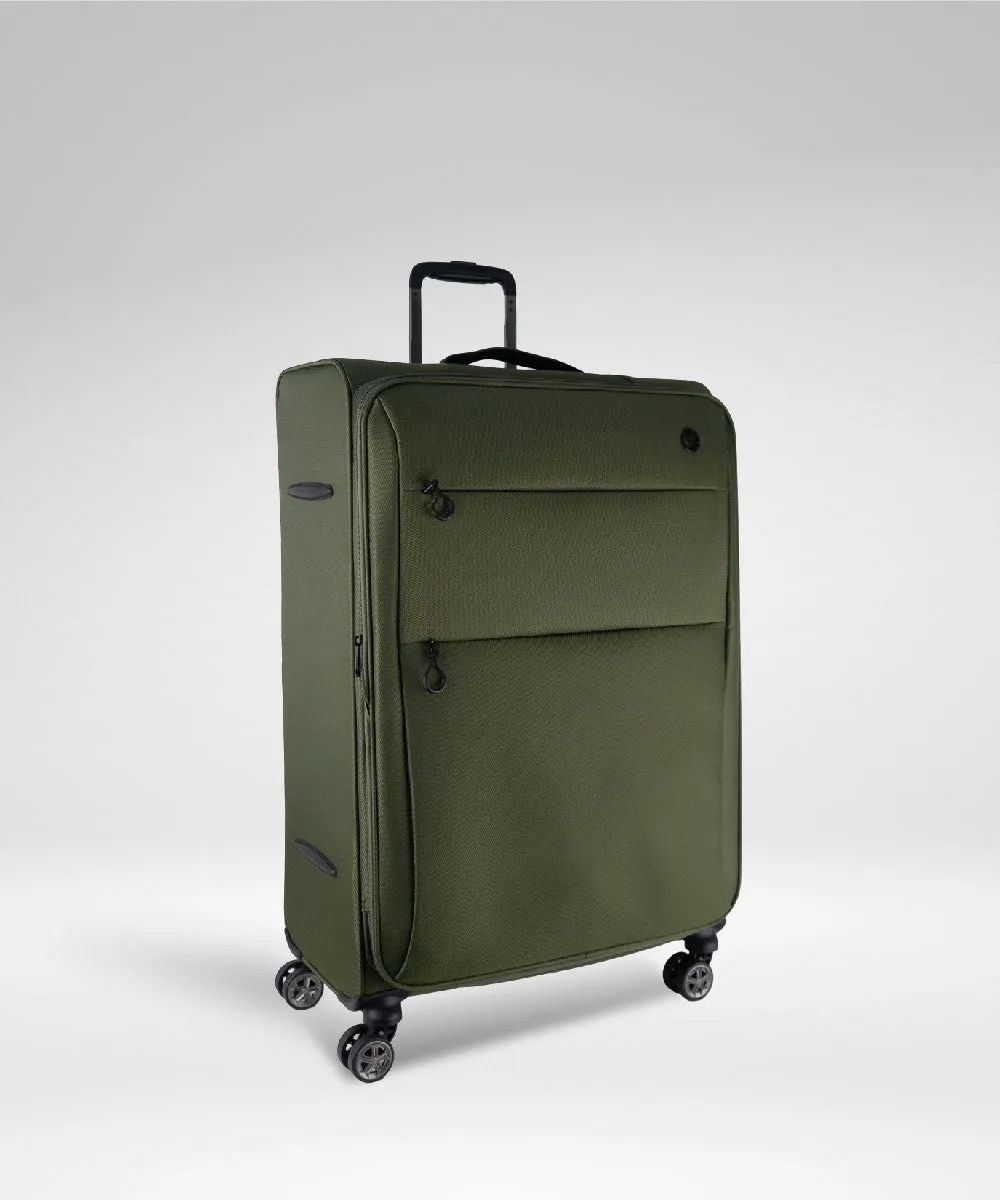 Airways Rosolite 2.0