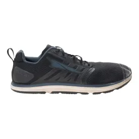Altra Solstice XT 2 Training Shoes - Men's