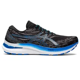 ASICS GEL-KAYANO 29 - 1011B440.003