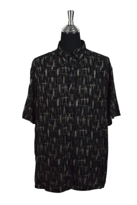 Axcess Brand Shirt