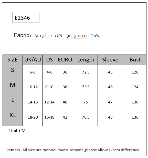 Backless Knit Loose Solid Bikini Beach Cover-Up