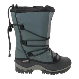 Baffin Insulated Winter Boots - Women's