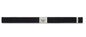 Balenciaga x adidas Skater Belt Black