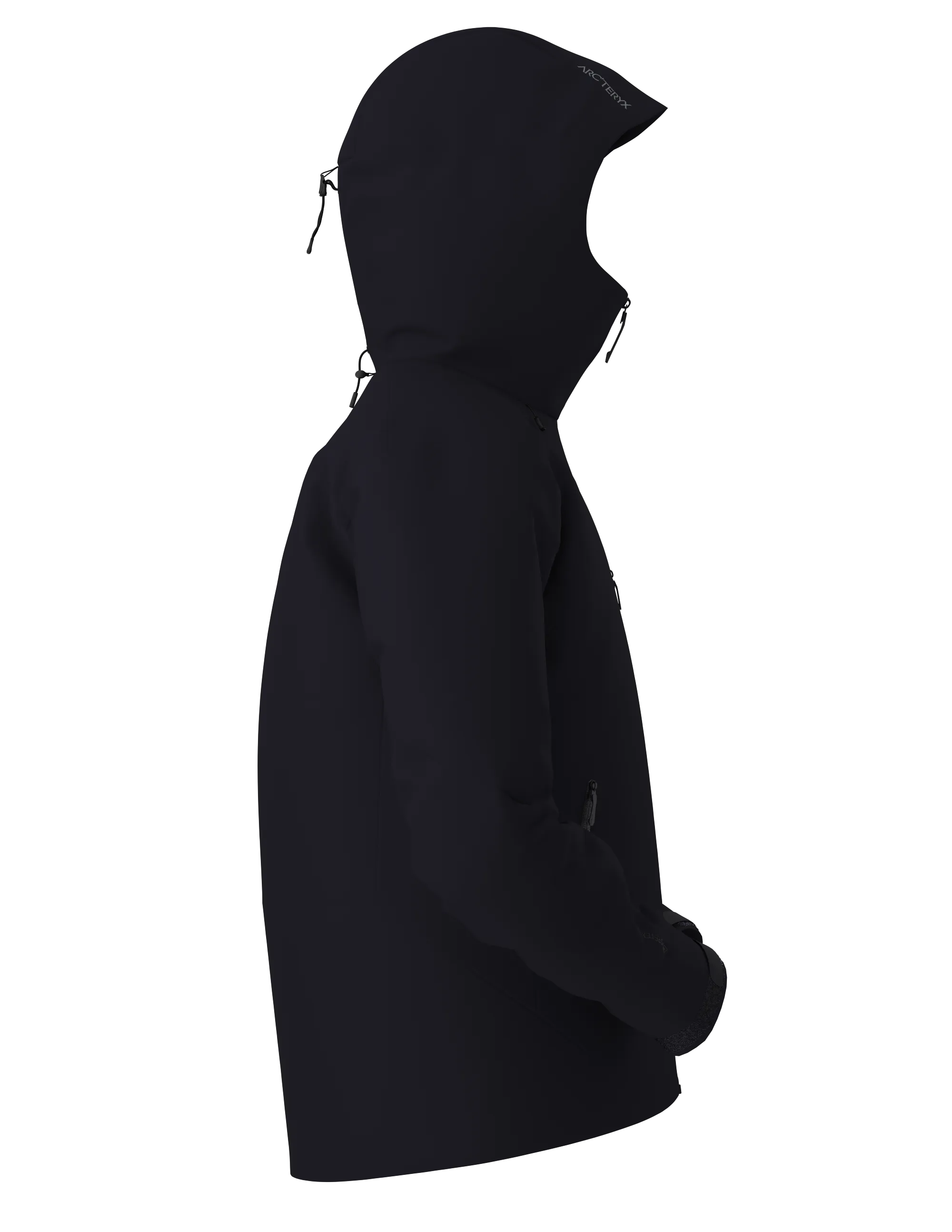 Beta Insulated Jacket - Men's