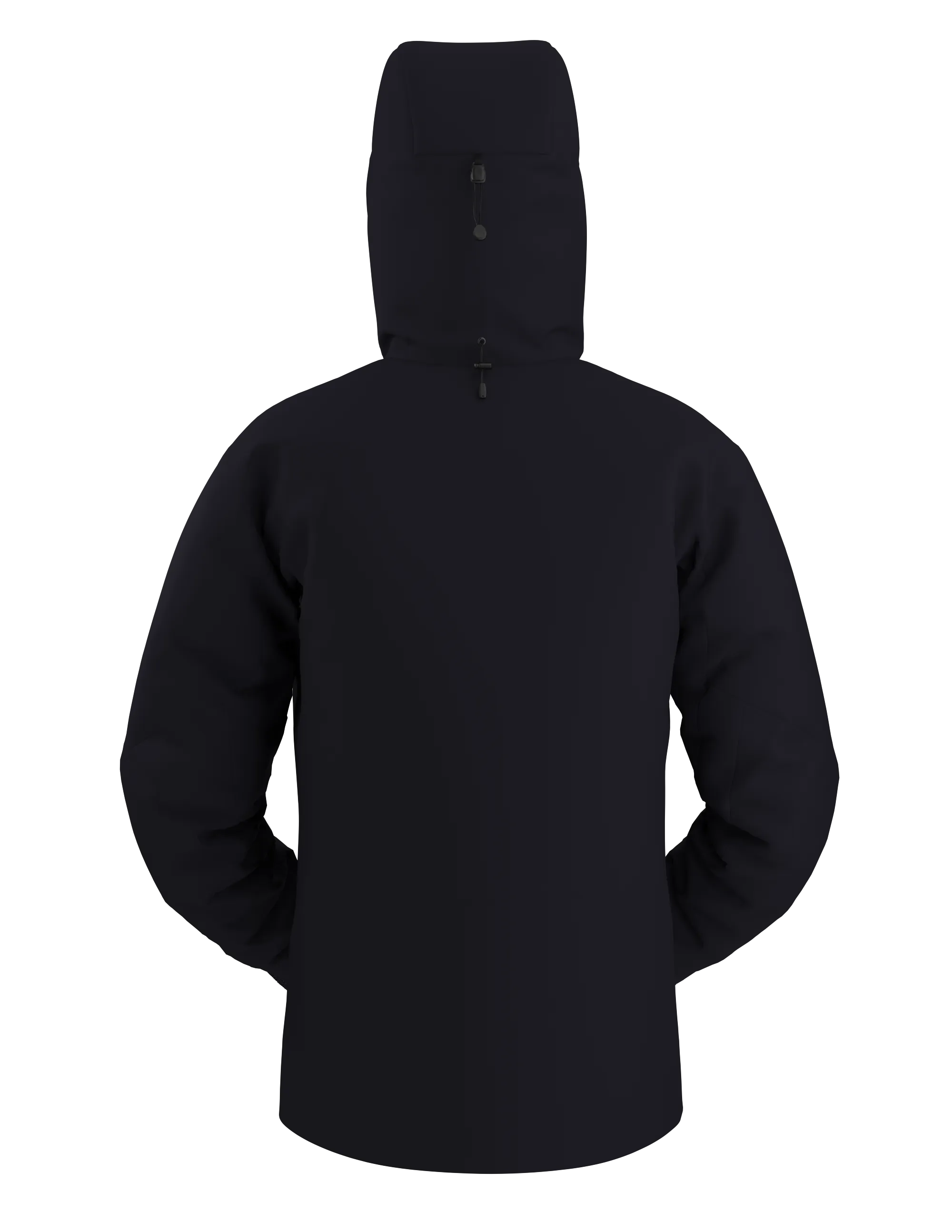 Beta Insulated Jacket - Men's