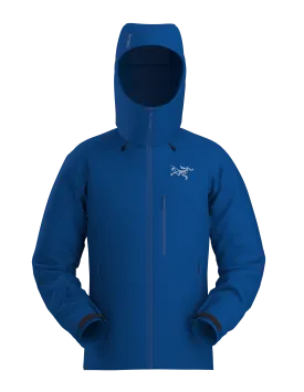 Beta Insulated Jacket - Men's