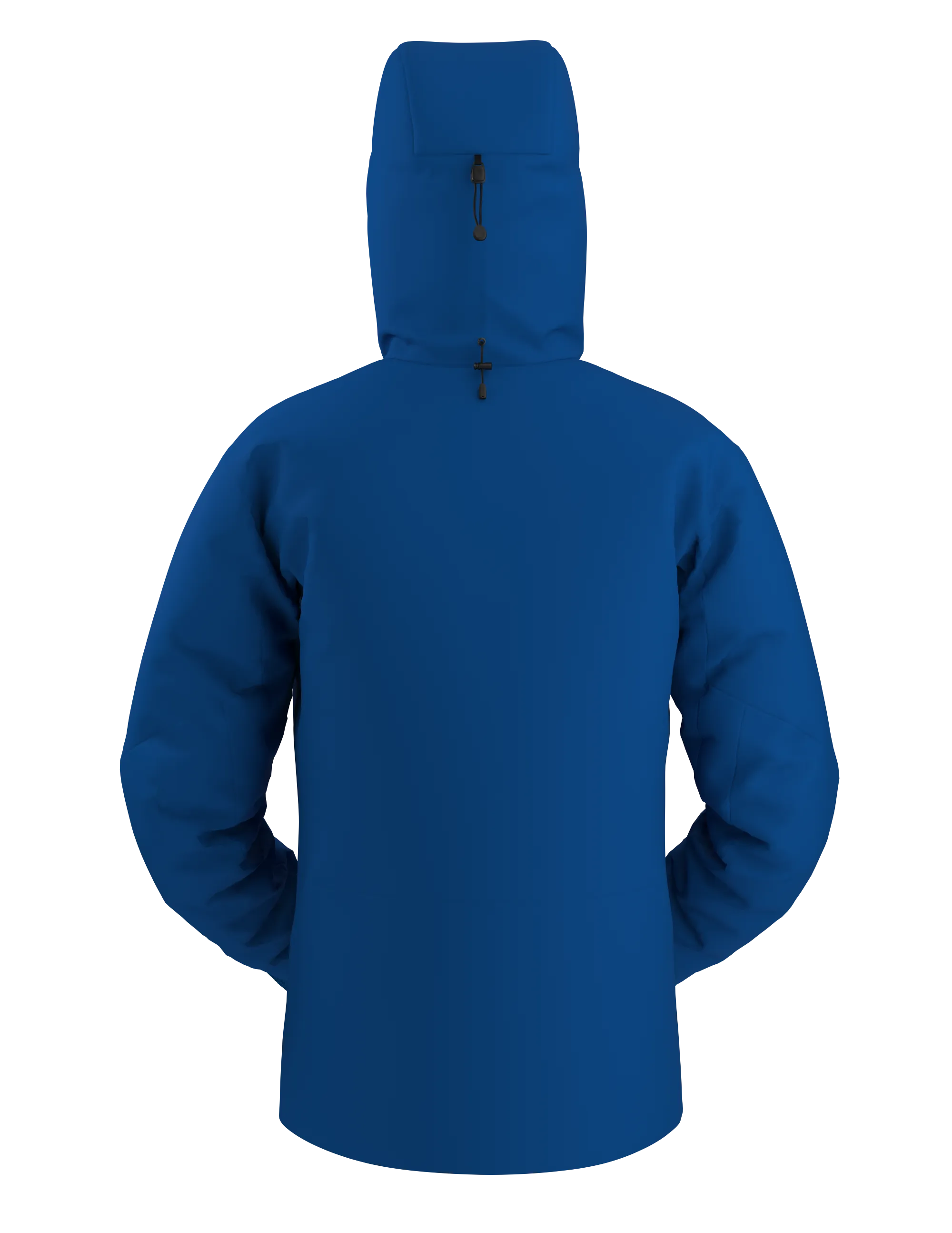 Beta Insulated Jacket - Men's