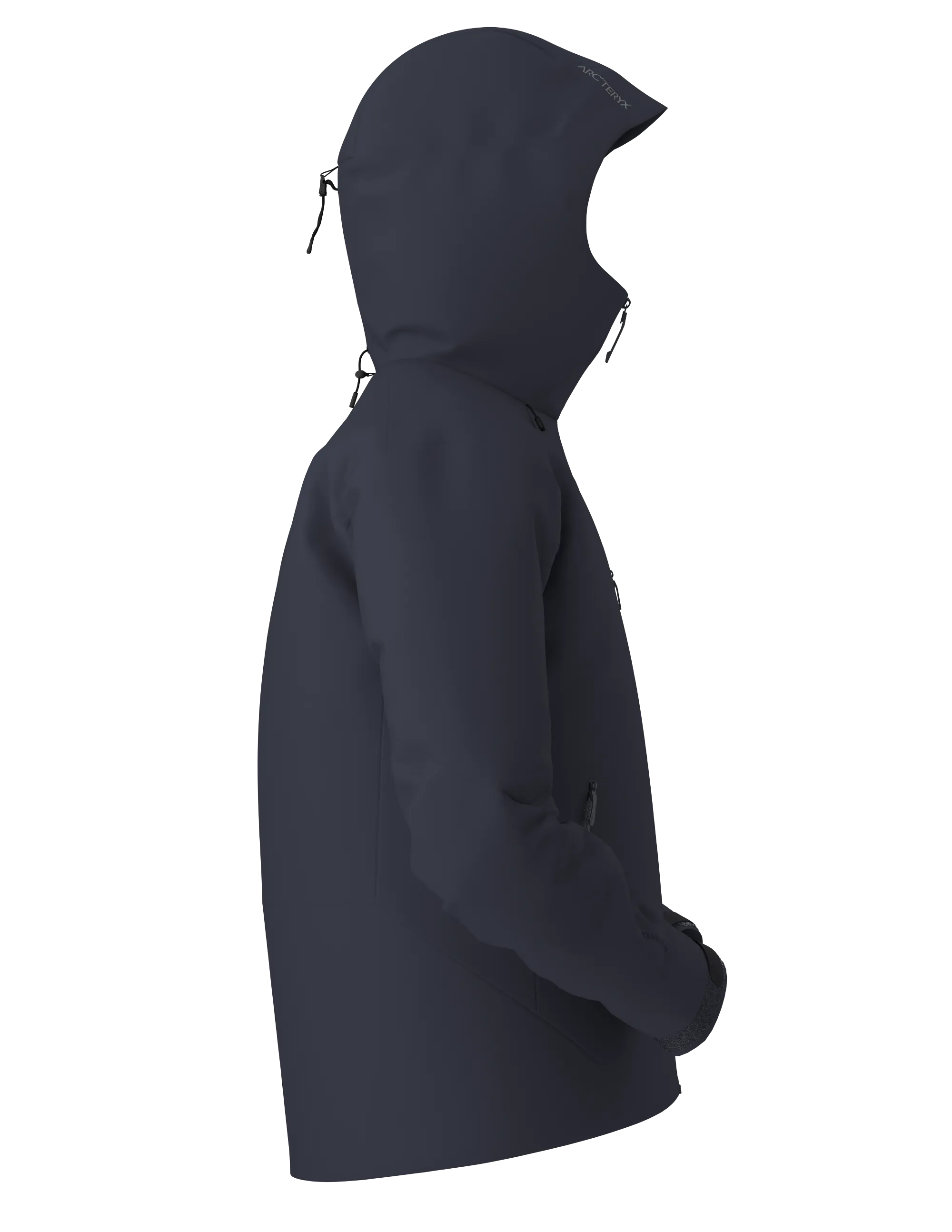 Beta Insulated Jacket - Men's