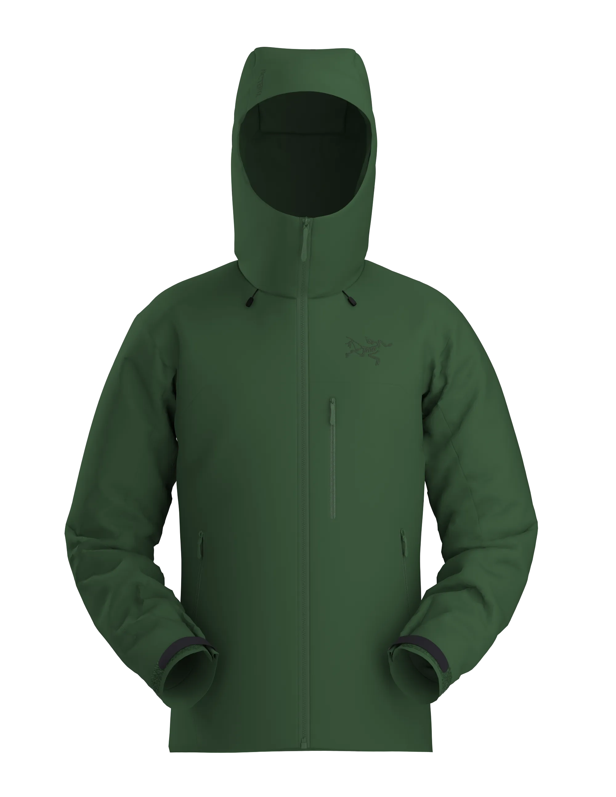 Beta Insulated Jacket - Men's