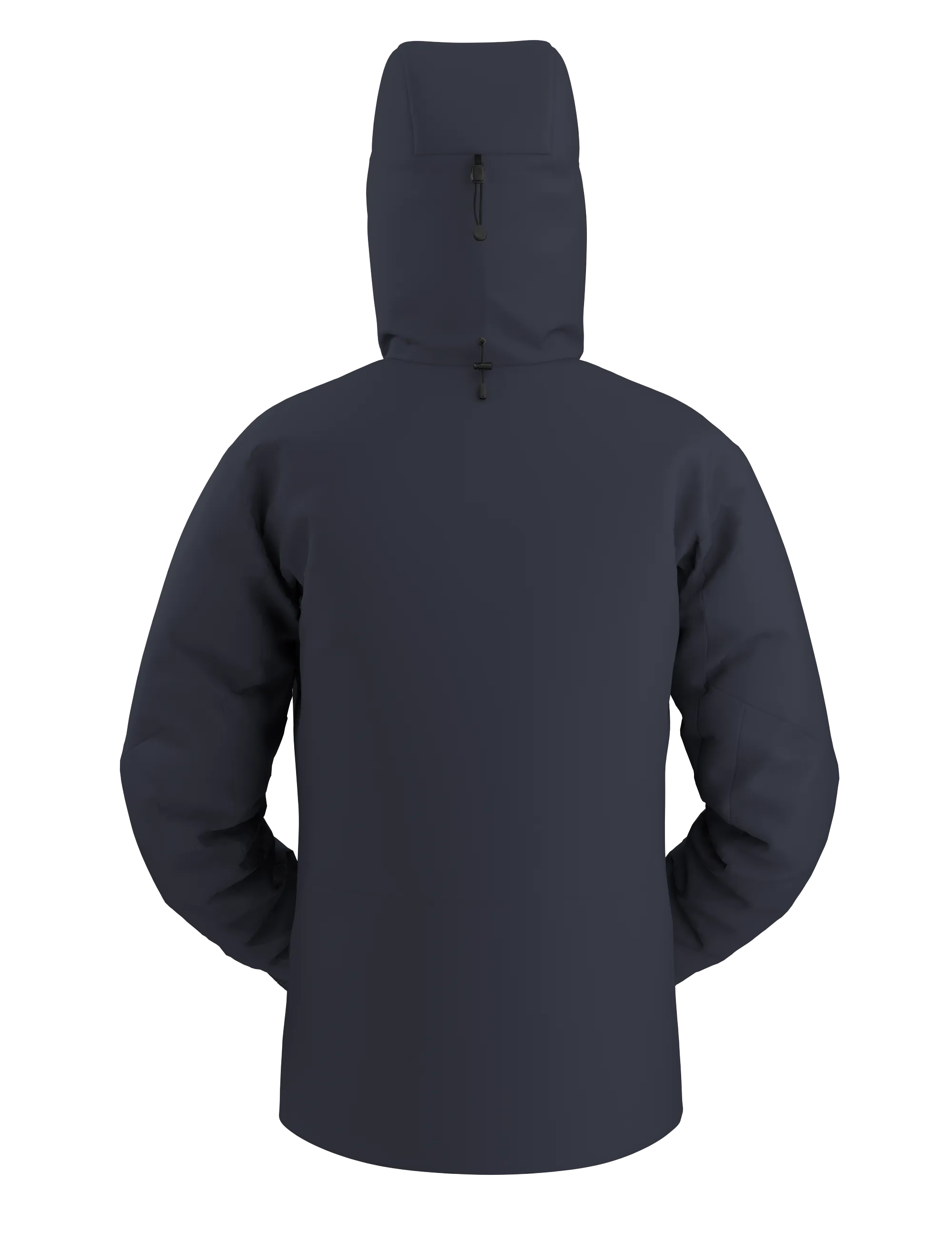 Beta Insulated Jacket - Men's