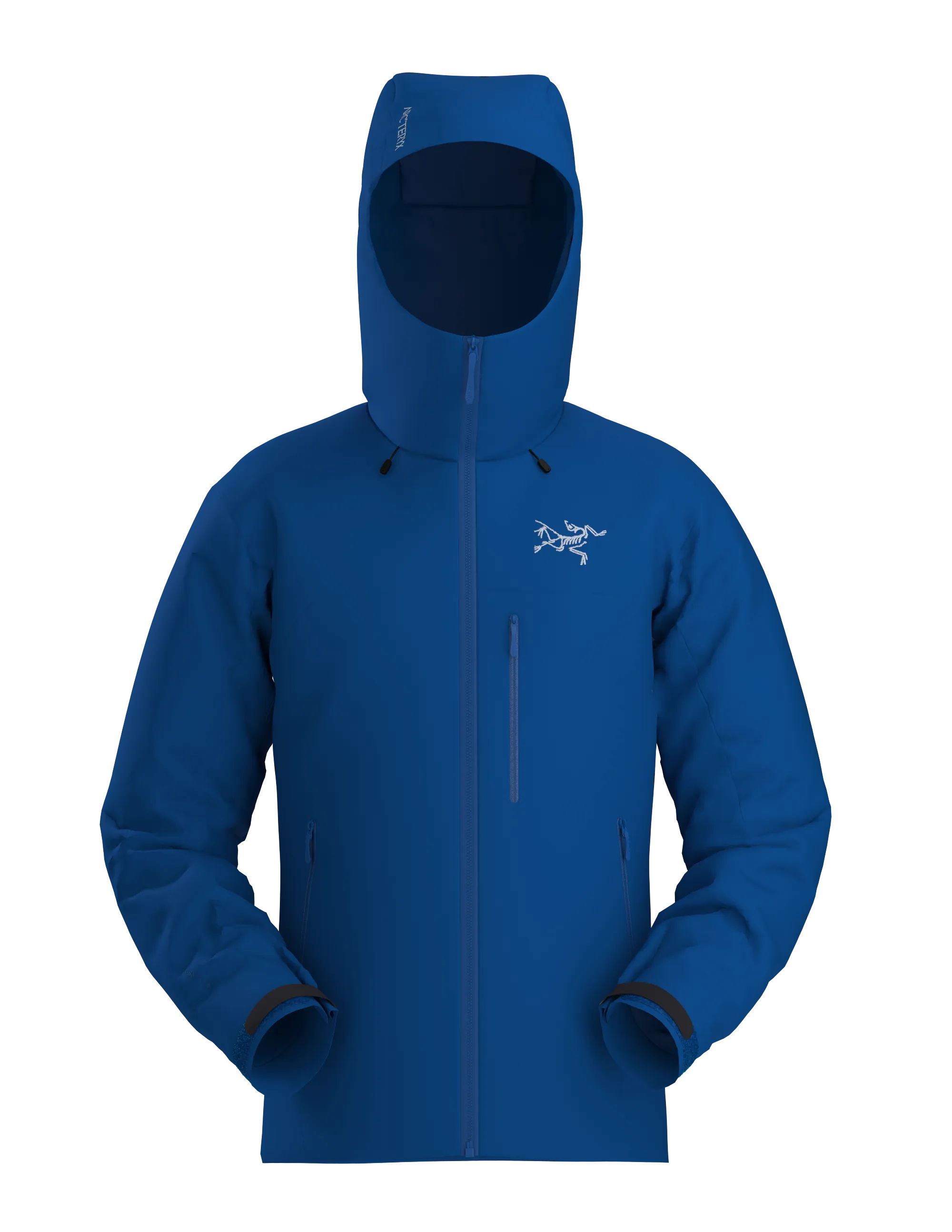 Beta Insulated Jacket - Men's