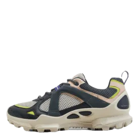 Biom C-Trail Low Patterned