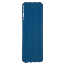 Boundary Deluxe Insulated