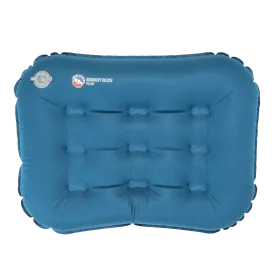 Boundary Deluxe Pillow