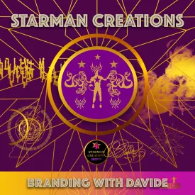 BRAND CREATION