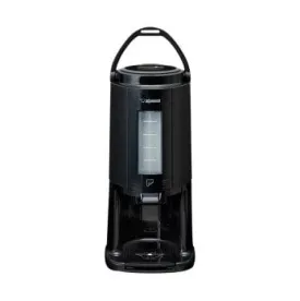Bunn 23300.6101 2.5 L Thermal Server with Base | Denson CFE