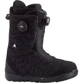Burton Swath BOA Snowboard Boot