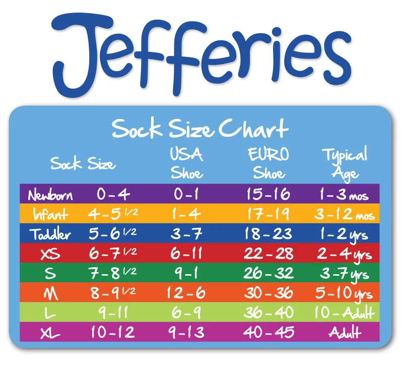 Cableknit Knee High Socks