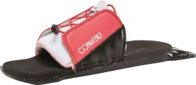 Connelly Womens Adjustable RTP (2016)