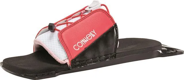 Connelly Womens Adjustable RTP (2016)