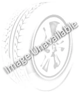 Convenience Spare Nylon - 135/70D17 LL 92M