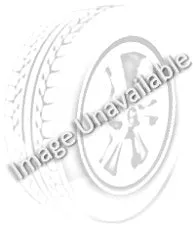 Convenience Spare Radial - P235/85R17 SL 113S