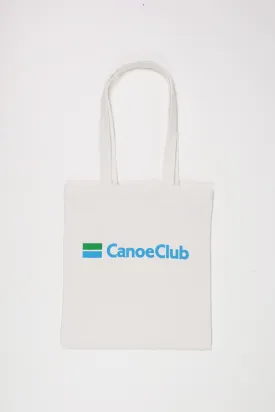 Convenience Tote - 1