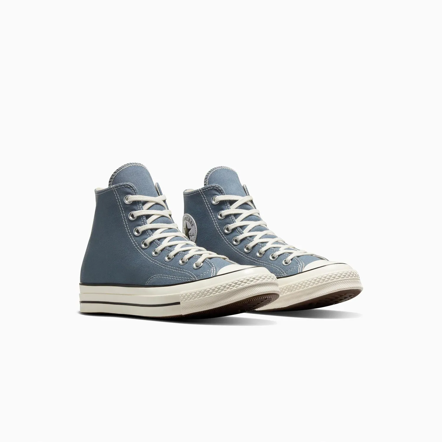 [CONVERSE] CHUCK TAYLOR 70 _ NEWTRAL TEAL