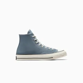 [CONVERSE] CHUCK TAYLOR 70 _ NEWTRAL TEAL