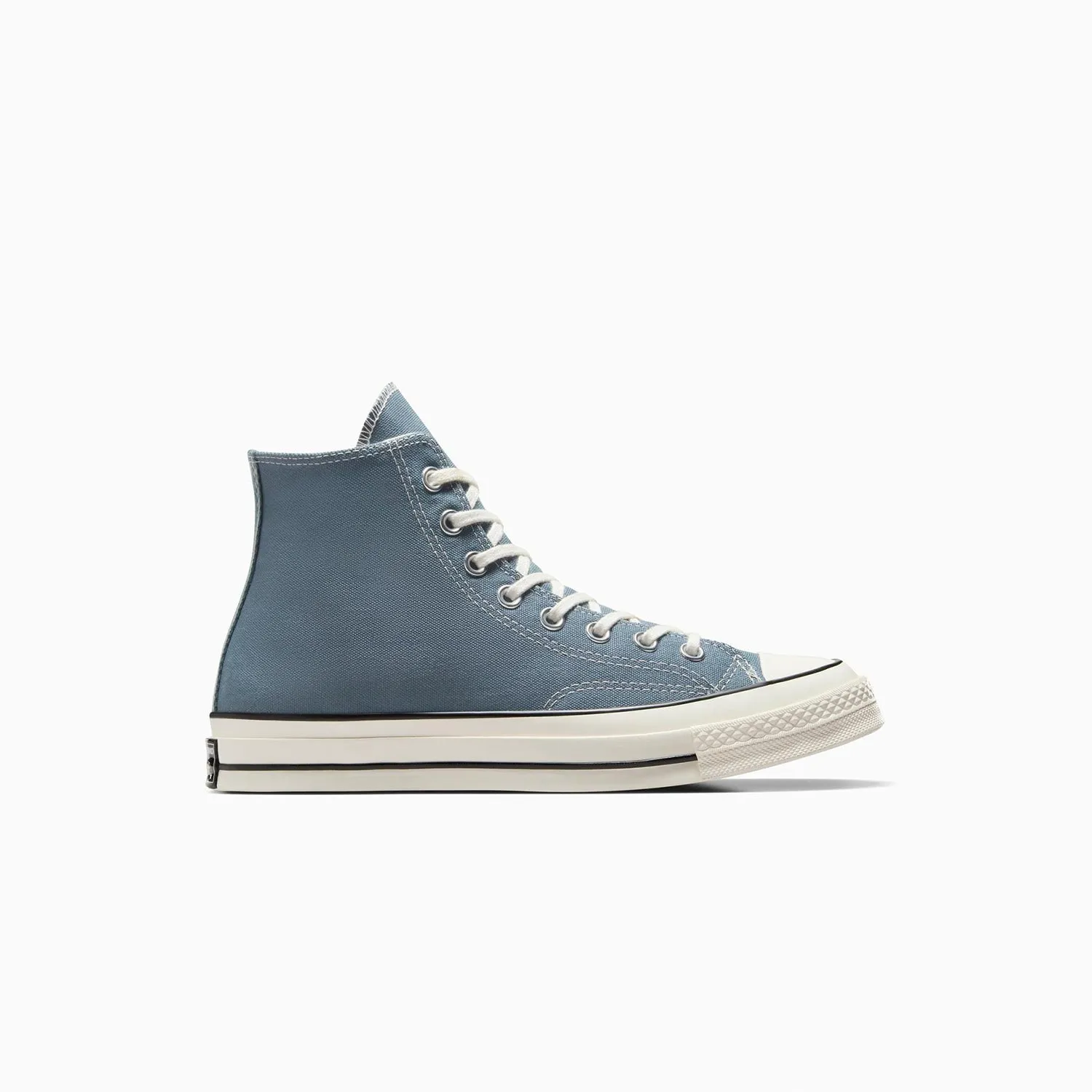 [CONVERSE] CHUCK TAYLOR 70 _ NEWTRAL TEAL