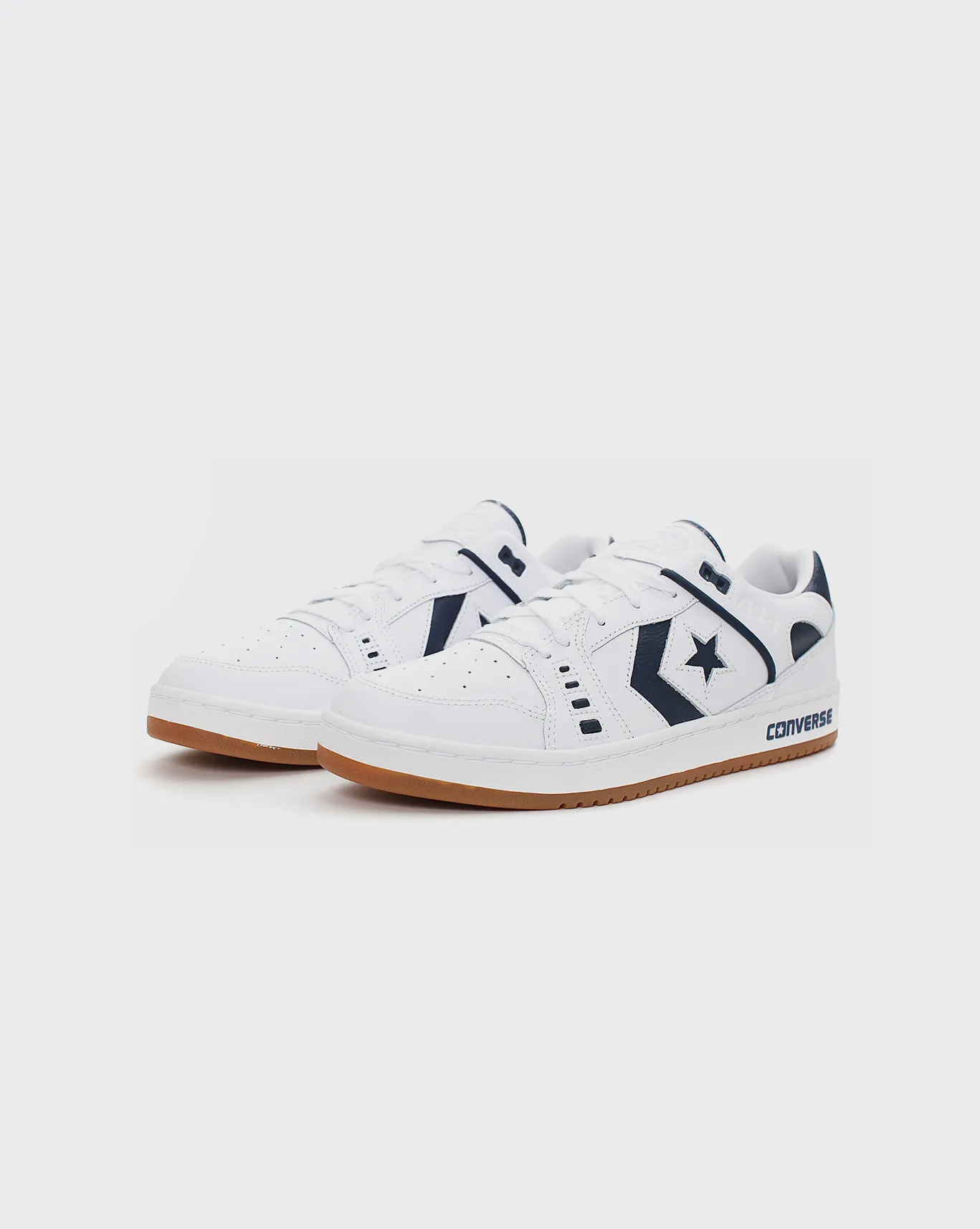 Converse Sablone AS-1 Pro Shoe - A04597