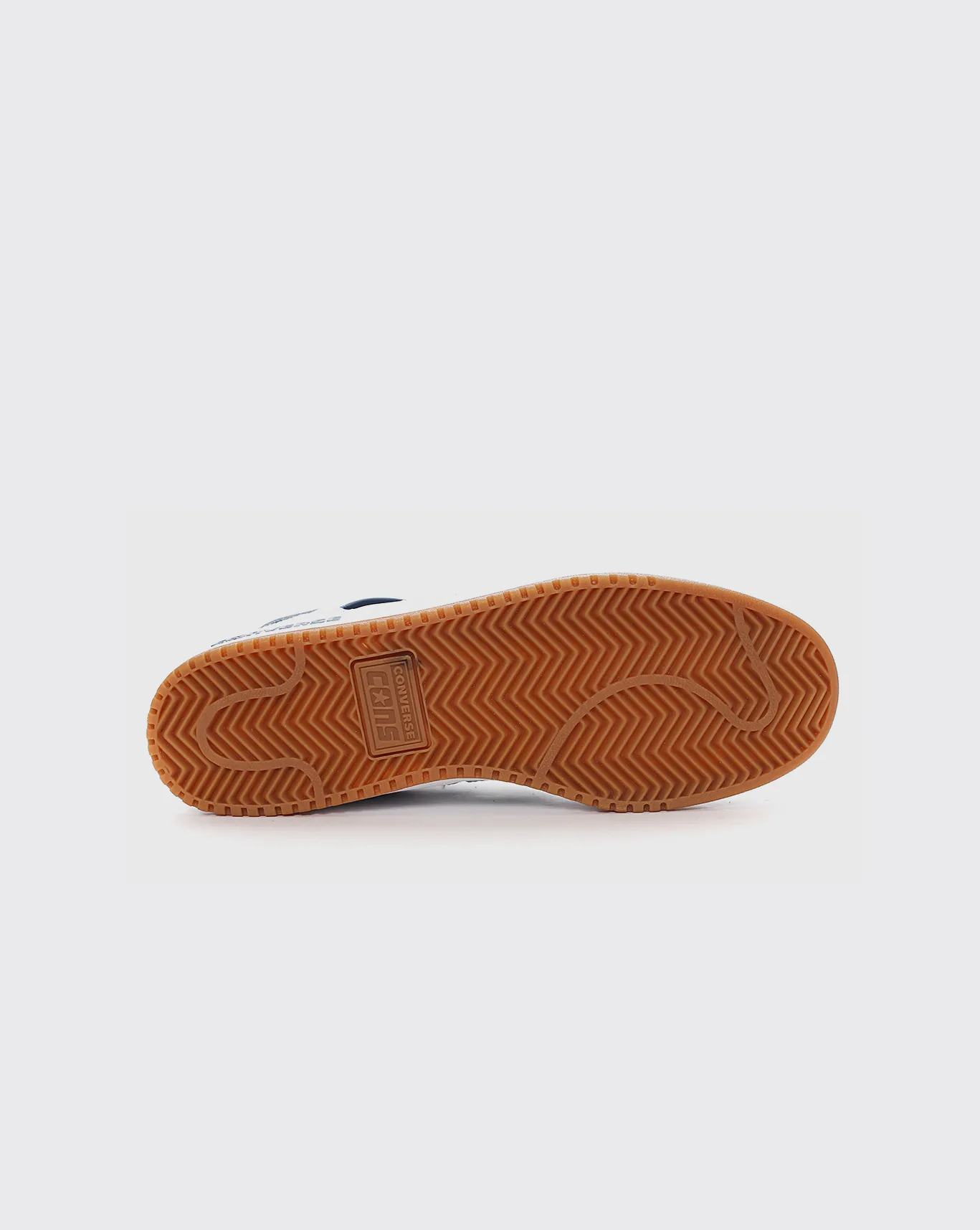 Converse Sablone AS-1 Pro Shoe - A04597