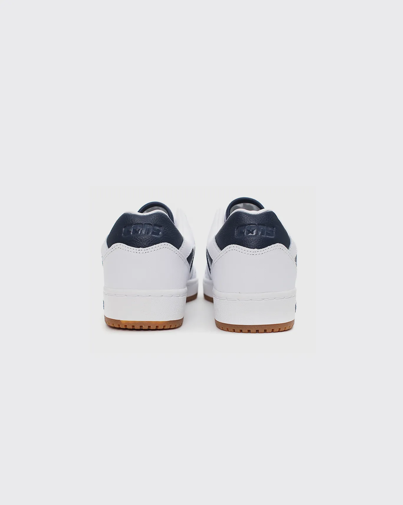 Converse Sablone AS-1 Pro Shoe - A04597