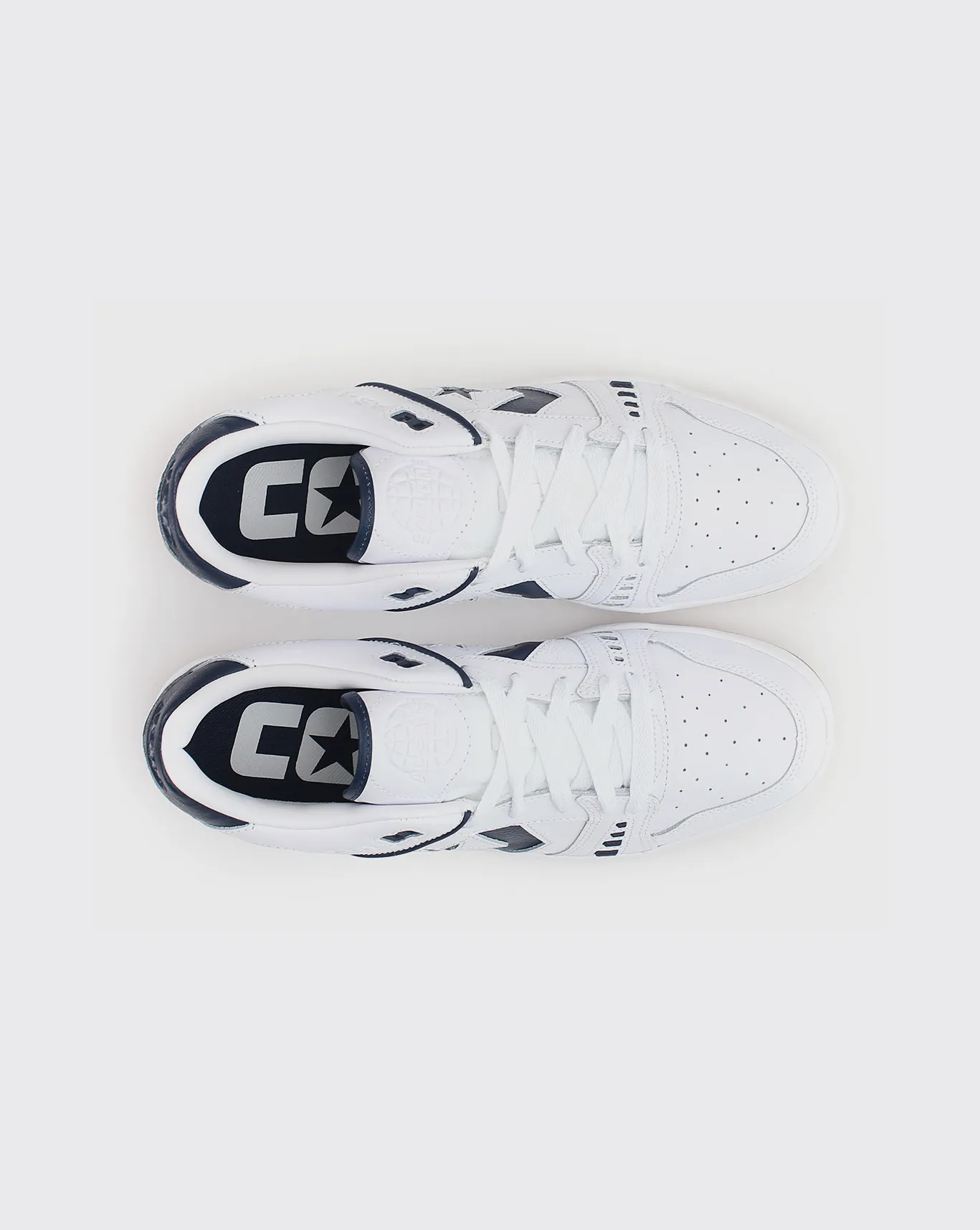 Converse Sablone AS-1 Pro Shoe - A04597