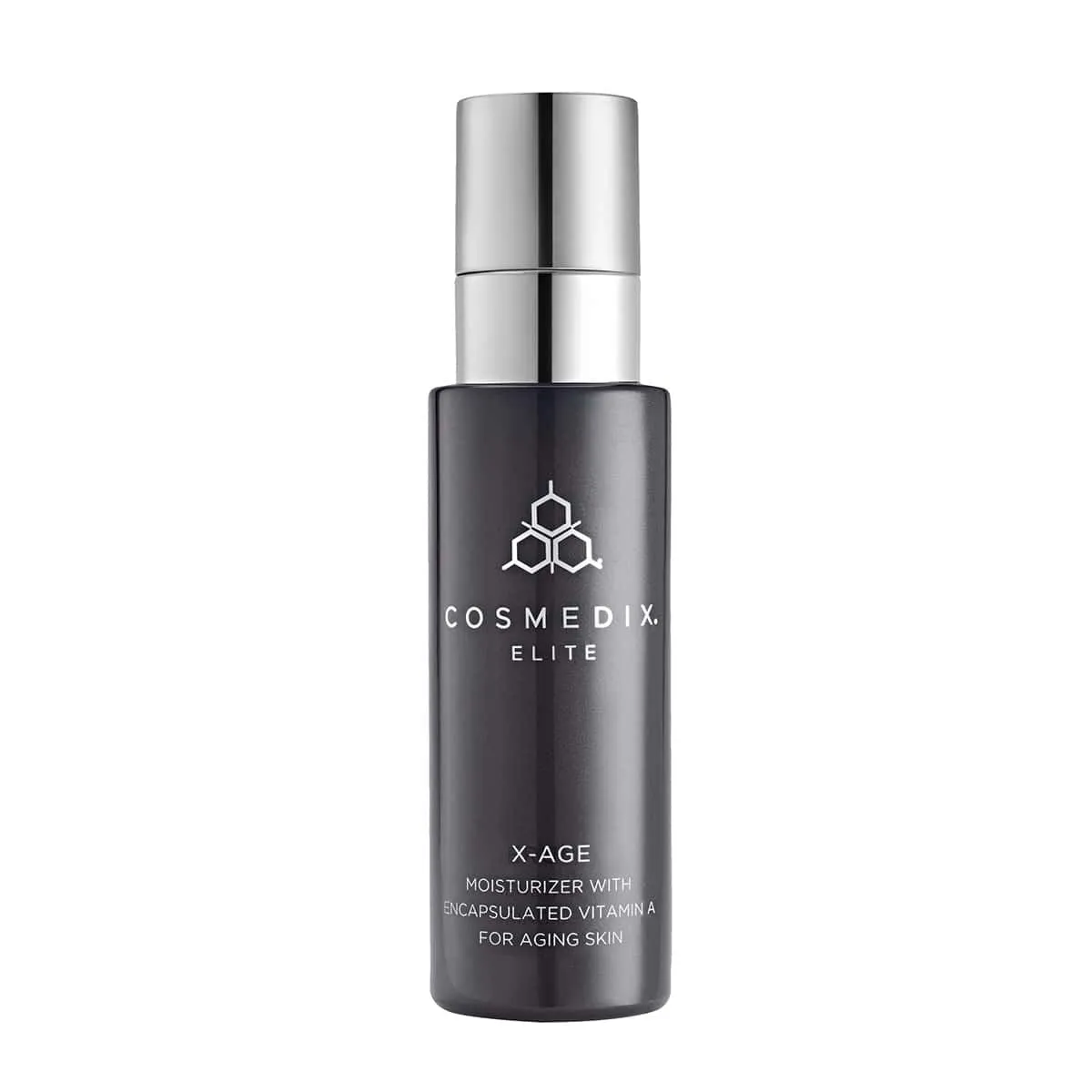Cosmedix XAge Moisturiser