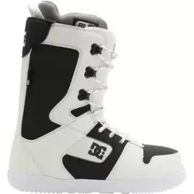 DC Phase Snowboard Boot