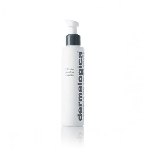 Dermalogica Intensive Moisture Cleanser 150ml
