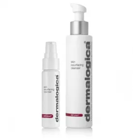 Dermalogica Skin Resurfacing Cleanser 150ml
