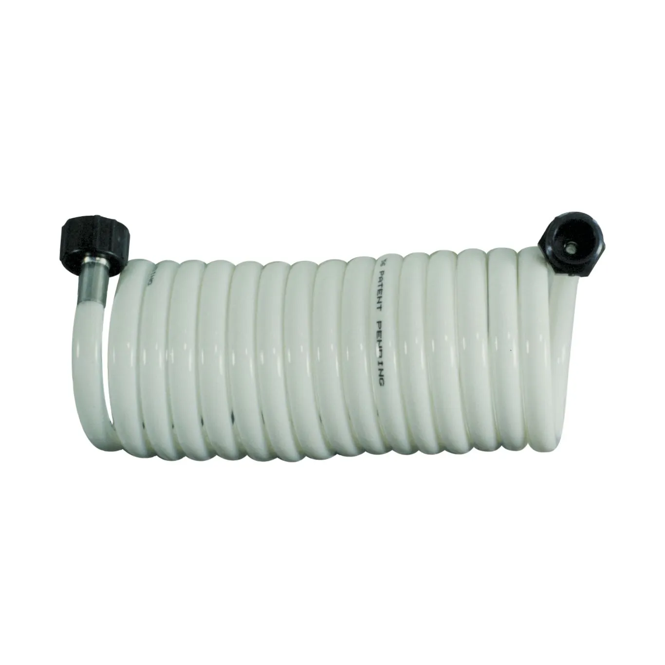 EC25201WX 25' Supercoil w/o Sprayer| Watts