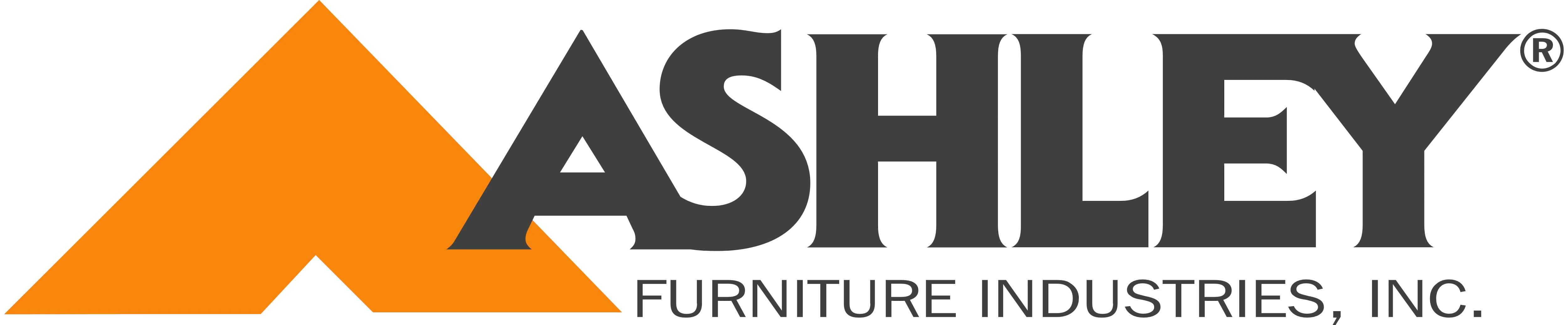 Exquisite Desk and Hutch