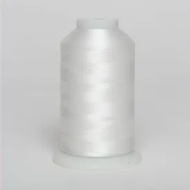 Exquisite Polyester 015 NATURAL - 5000 Meter