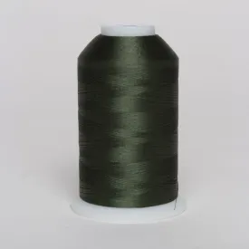 Exquisite Polyester 240 HEDGE - 5000 Meter