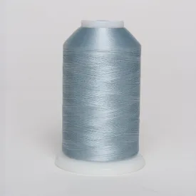 Exquisite Polyester 6137 BABY BLUE - 5000 Meter