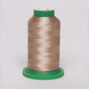 Exquisite Polyester Thread - 1148 Safari 1000M ES1148