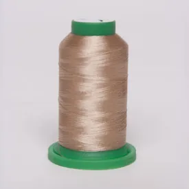 Exquisite Polyester Thread - 1148 Safari 1000M ES1148