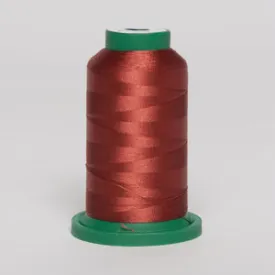 Exquisite Polyester Thread - 839 Cappauccino 1000M ES839