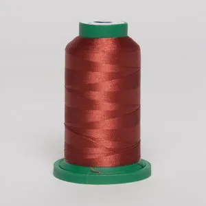 Exquisite Polyester Thread - 839 Cappauccino 1000M ES839