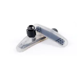 Fly Bikes Manual Brake Pads