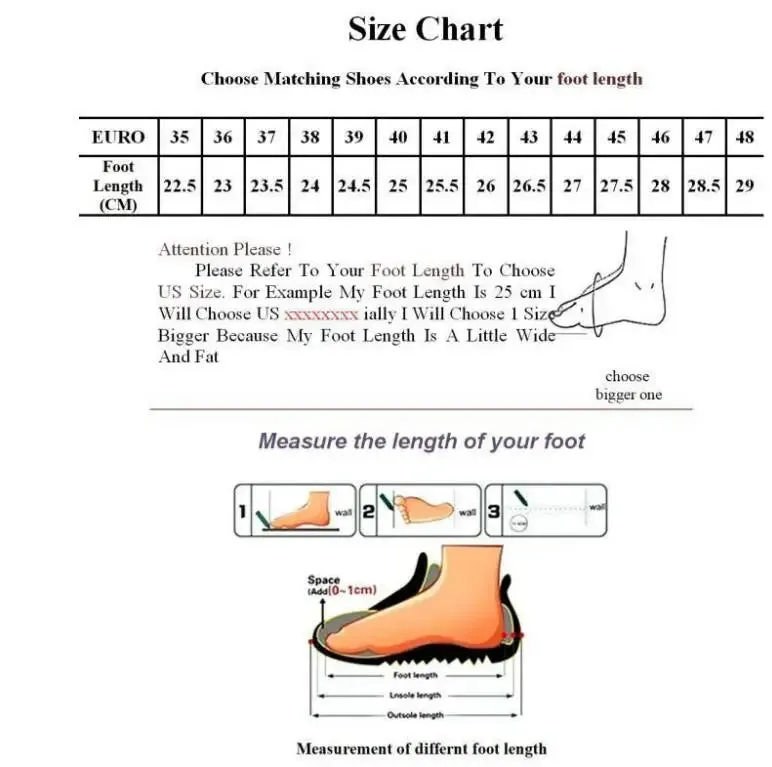 Hnzxzm New White Platform Heels Women Shoes Vintage Girls High Heel Platform Lolita Shoes Japanese Style College Student Shoes