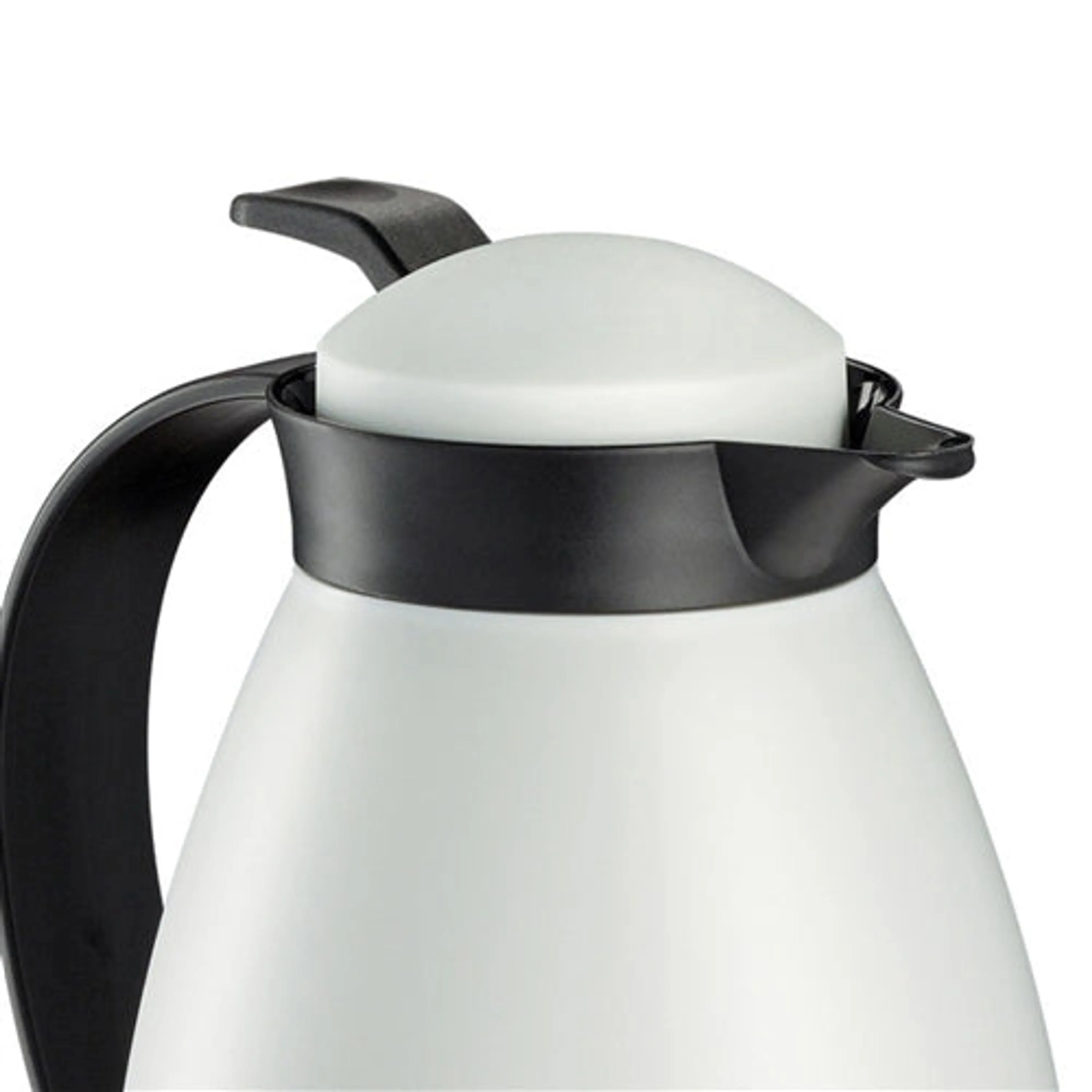 Imola Insulated Serve 34 fl. oz.